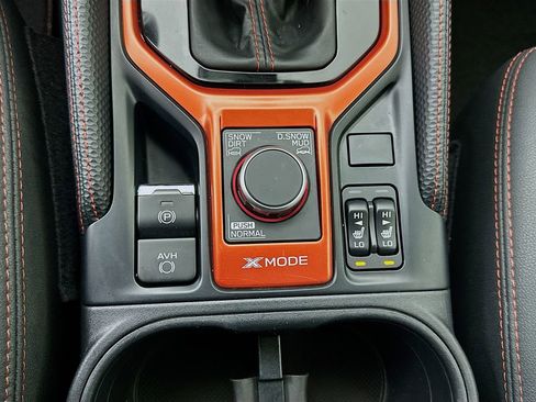 Used 2019 Subaru Forester Sport w/ Popular Package #2 image 20