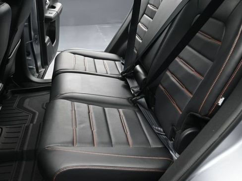Used 2023 Honda CR-V Sport Touring image 20