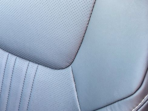 New 2026 Lexus NX 350 AWD w/ Premium Package image 26
