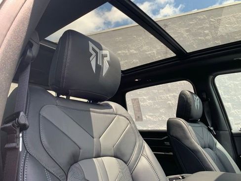 New 2025 RAM 1500 Big Horn image 49