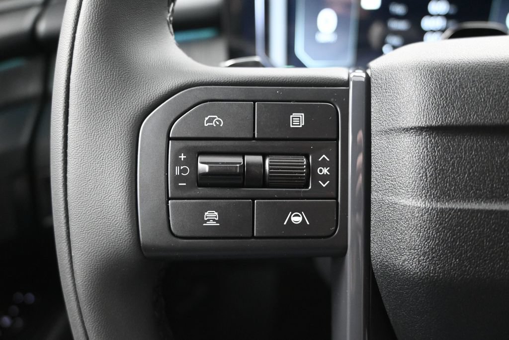New 2027 Kia Telluride X-Line SX Prestige AWD/4WD image 27