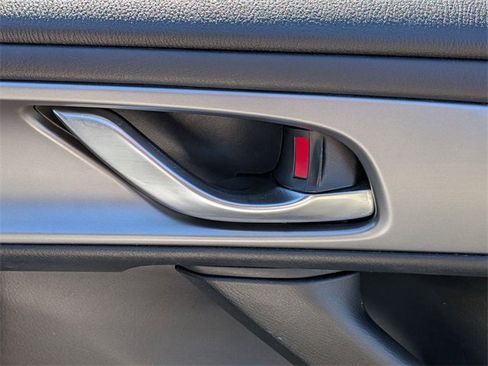 Used 2023 MAZDA CX-9 Touring image 37