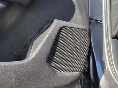 Used 2023 Toyota Highlander LE image 21