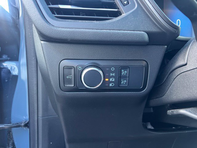 Used 2024 Ford Escape Active AWD/4WD image 20