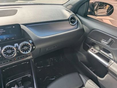 Certified 2023 Mercedes-Benz GLA 250 4MATIC