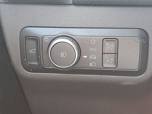 Used 2024 Ford Bronco Sport Badlands w/ Premium Package image 14