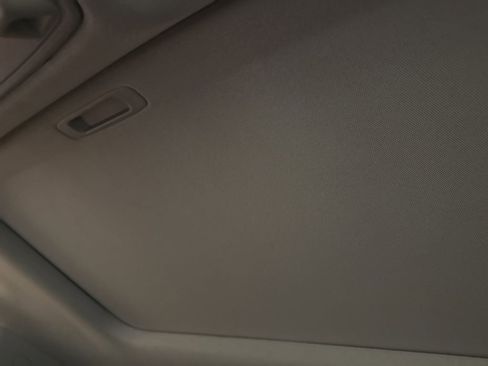 Used 2016 GMC Yukon XL Denali w/ Open Road Package image 31