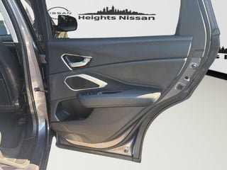Used 2021 Acura RDX AWD image 28