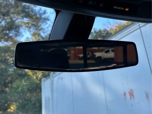 Used 2020 Chevrolet Silverado 1500 RST w/ All-Star Edition image 41