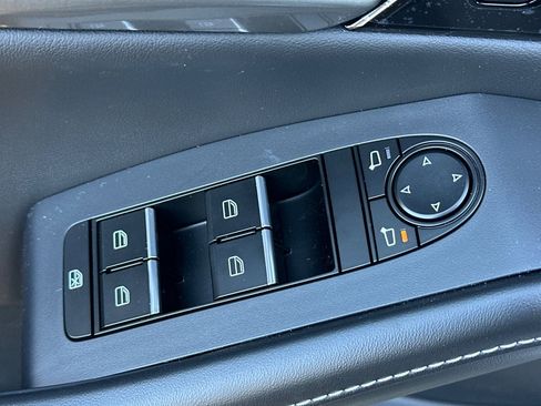 New 2026 MAZDA CX-30 2.5 Turbo w/ Premium Package image 12