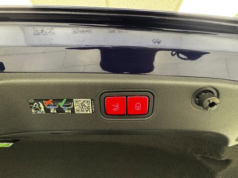 Used 2022 Mercedes-Benz CLS 450 4MATIC image 42