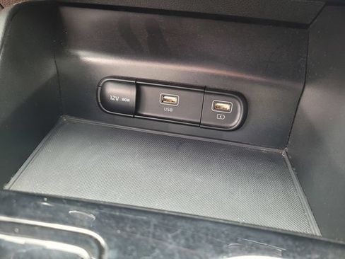Used 2024 Kia K5 GT FWD image 25
