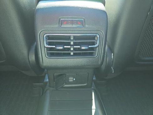 Used 2021 Lincoln Corsair Reserve w/ Elements Package AWD/4WD image 16