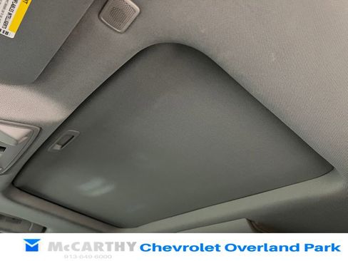 Used 2018 GMC Yukon Denali w/ Denali Ultimate Package image 27