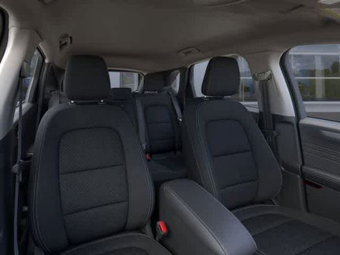 New 2026 Ford Escape Active w/ Cold Weather Package image 10