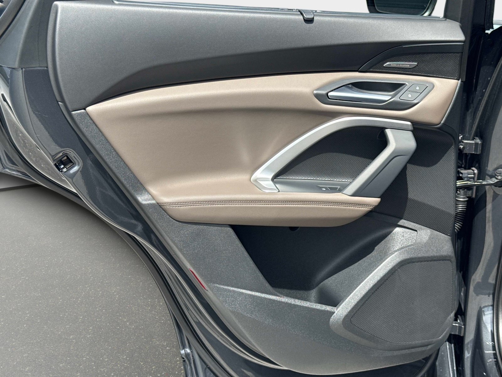 New 2026 Audi Q5 Premium Plus AWD/4WD image 10