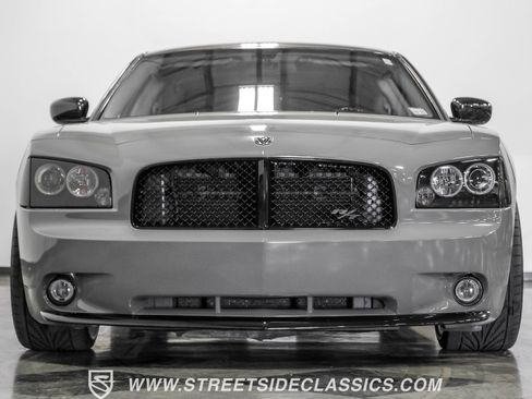 Used 2006 Dodge Charger R/T w/ Road/Track Performance Group image 31