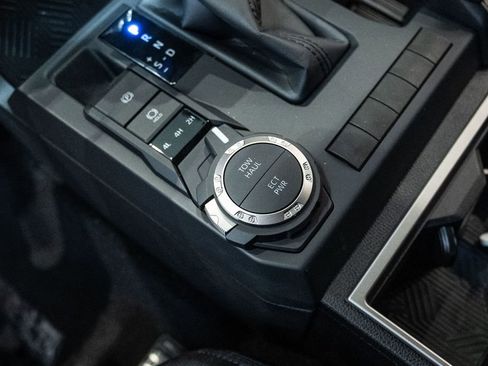 New 2026 Toyota Tacoma SR5 image 23