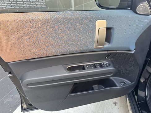 Used 2025 MINI Cooper Countryman S image 12