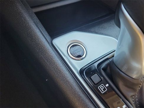 Used 2024 Nissan Altima 2.5 S image 30