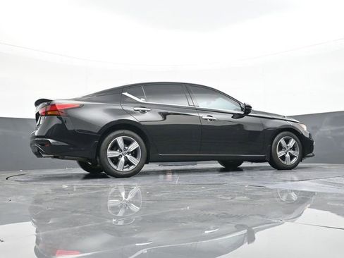 Used 2022 Nissan Altima 2.5 SL image 46