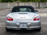Used 2005 Porsche Boxster image 6