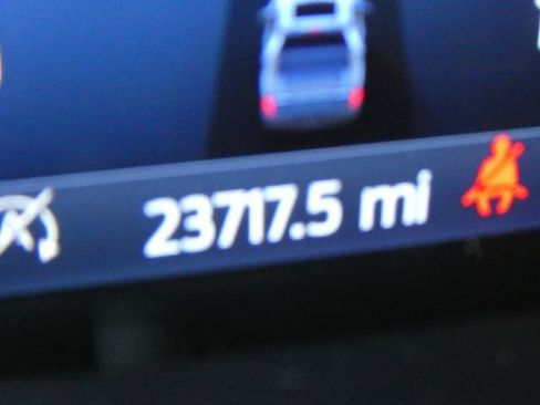 Certified 2024 Ford F150 STX RWD image 33