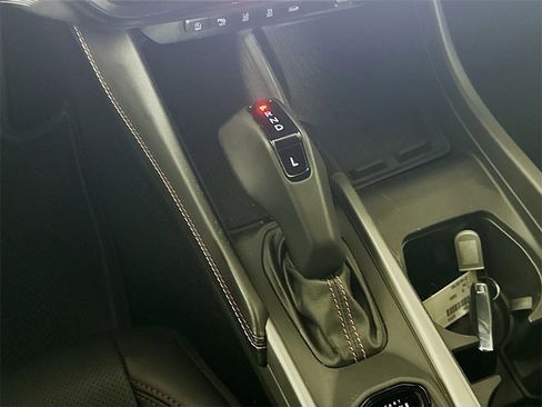 New 2026 Dodge Charger R/T Scat Pack image 12