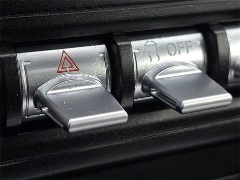 Used 2020 Ford Mustang GT Premium w/ GT Performance Package image 26