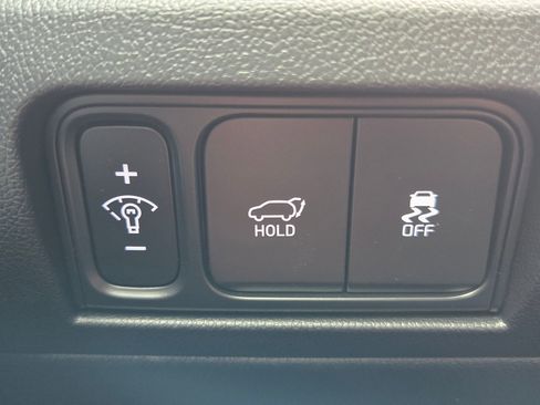 New 2026 Kia Sorento SX Prestige image 18