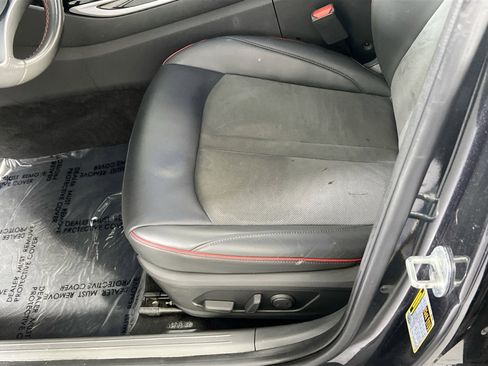 Used 2022 Hyundai Sonata SEL Plus image 20