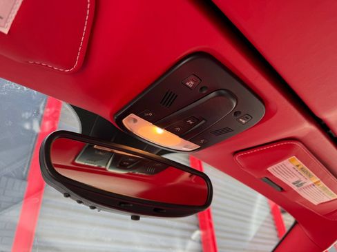 Used 2018 Ferrari 488 Spider RWD image 43