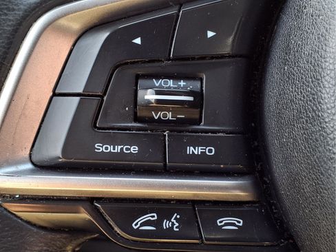 Used 2019 Subaru Forester Premium w/ Popular Package #1 image 26