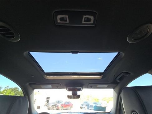 Used 2023 Chevrolet Traverse RS w/ LPO, Floor Liner Package AWD/4WD image 51
