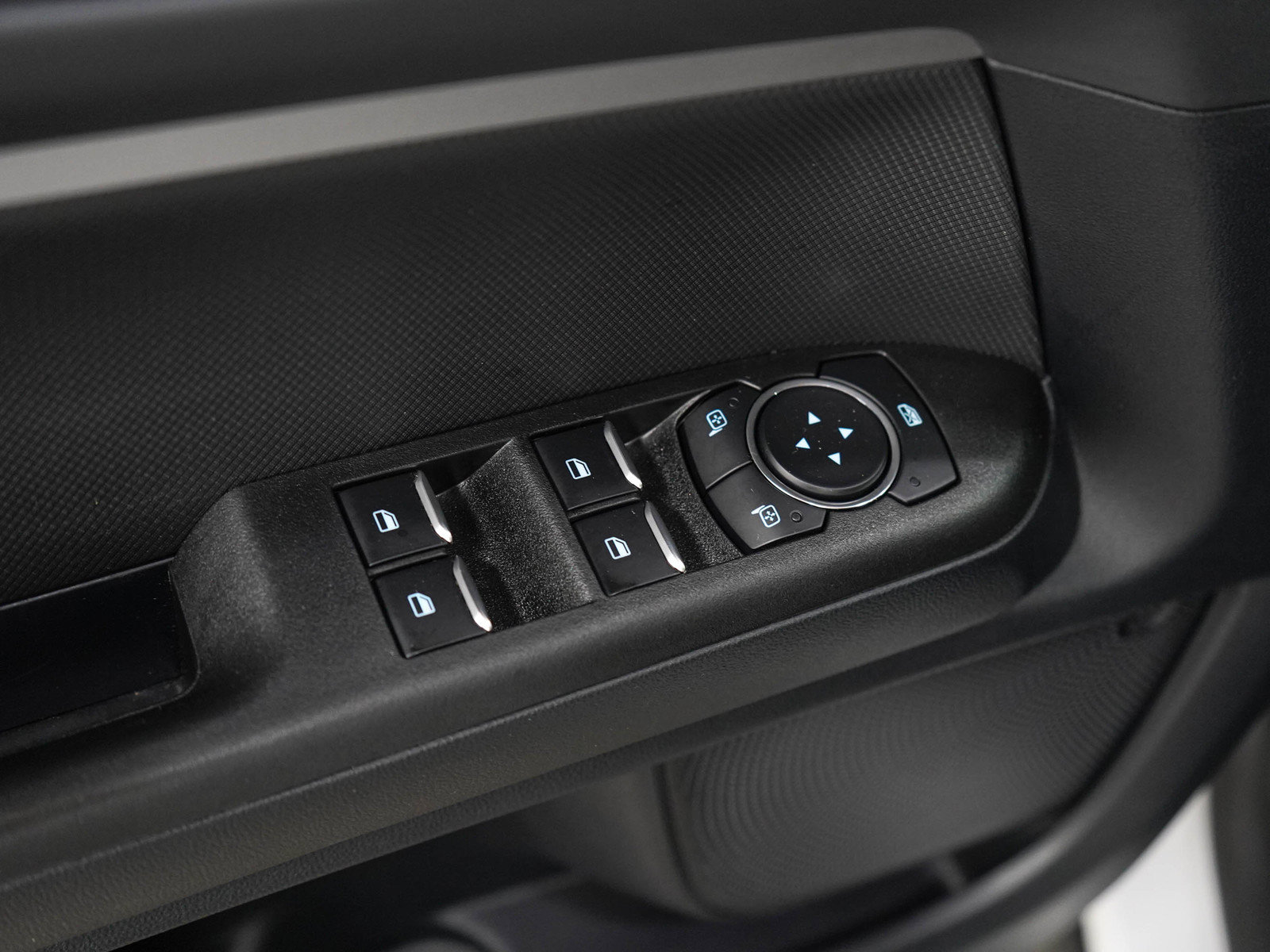 Used 2023 Ford Bronco Sport Big Bend AWD/4WD image 19
