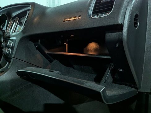 Used 2023 Dodge Charger SXT image 24