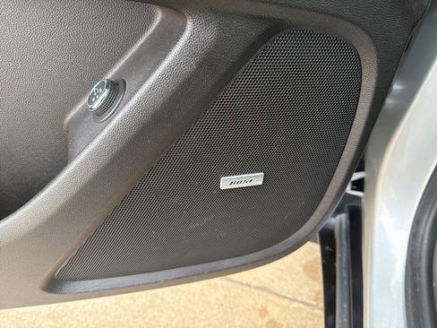 Used 2019 Chevrolet Traverse Premier w/ Redline Edition image 13