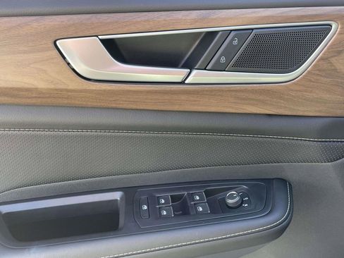 New 2026 Volkswagen Atlas SE AWD/4WD image 17
