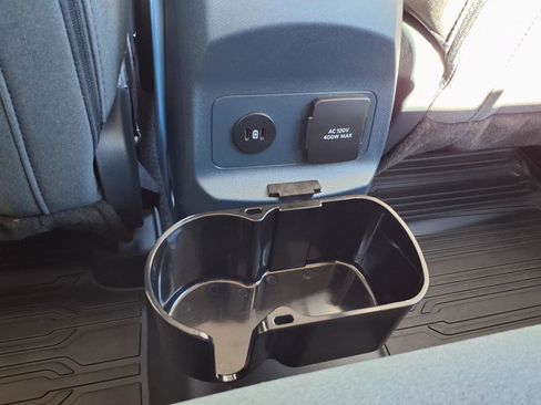 Used 2023 Ford Maverick XLT w/ XLT Luxury Package image 25