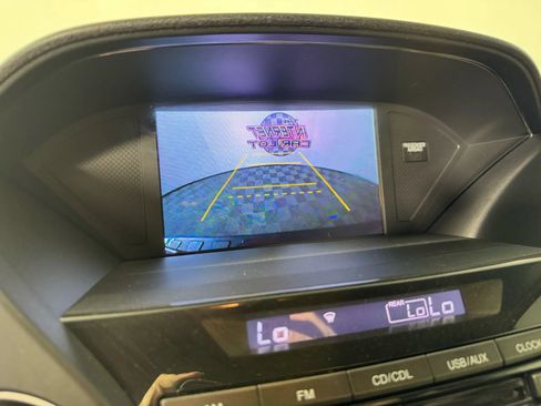 Used 2014 Honda Pilot LX image 17