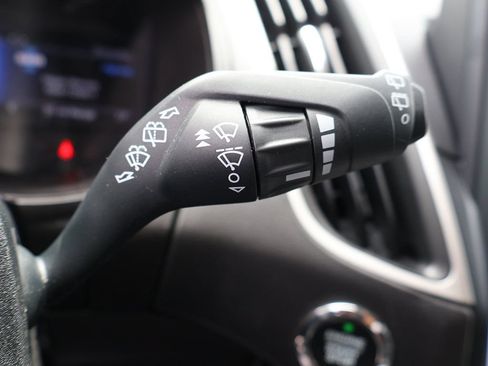 Used 2024 Ford Edge SEL AWD/4WD image 44