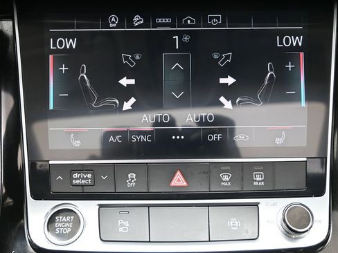 Used 2023 Audi Q7 2.0T Premium image 31