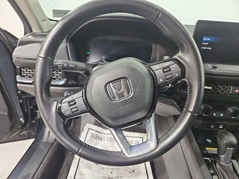 Used 2023 Honda Accord Touring image 14
