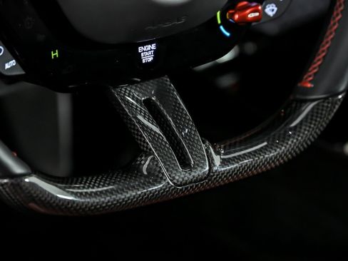 Used 2023 Ferrari SF90 Stradale AWD/4WD image 22
