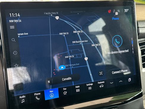 Used 2024 Ford Expedition XLT image 20