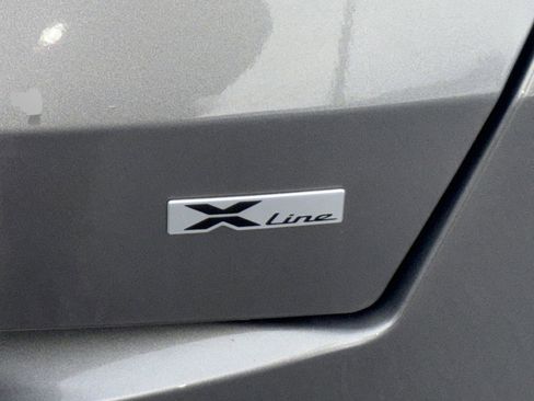 New 2026 Kia Sorento SX Prestige AWD/4WD image 10