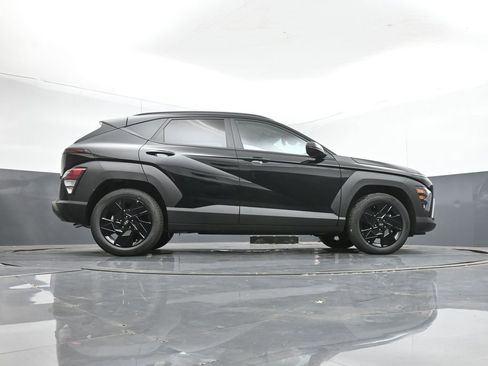 New 2026 Hyundai Kona SEL Sport image 42