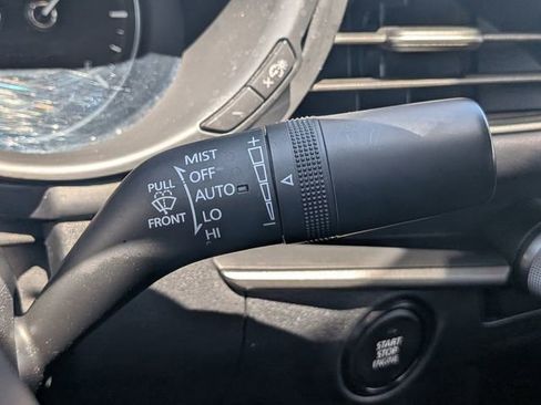 Used 2024 MAZDA MAZDA3 s image 26