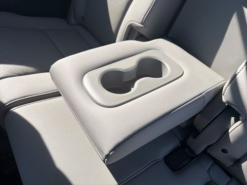 Used 2023 Honda Passport Elite image 38