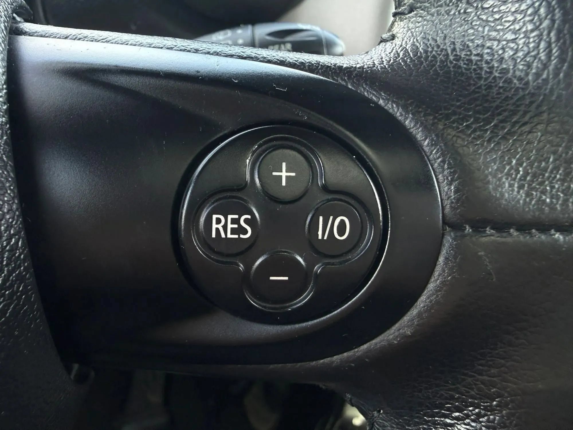 Used 2011 MINI Cooper Countryman S AWD/4WD image 33